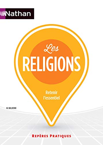 Les religions Les religions