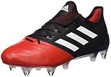 adidas leather balsam Adidas Fussballschuhe Ace 17.1 SG Leder Herren