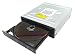 Produktbild LG Interner 16 x Blu-ray Bluray Brenner BD/BDXL/MD m-disc Brenner Laufwerk 3D Wiedergabe + SATA Kabel Kit