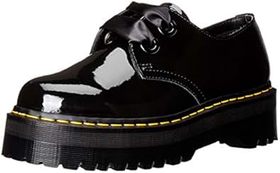 dr martens holly