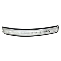 Indicatore Laterale SX/DX Per Fiat Sedici, Opel Agila, Suzuki Swift - Ricambio Aftermarket - Foto 5