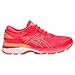 Produktbild Asics Gel-Kayano 25 45