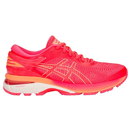 Preisvergleich Produktbild Asics Gel-Kayano 25 45