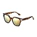 Produktbild POPULAR SUNGLASSES Yjmh016-2 Die Neueste Mode Sonnenbrille Heiße Stil