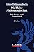 Die kleine Aktiengesellschaft: Mit Muster- und Formularteil by 