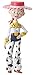 Toy Story Talking Jessie