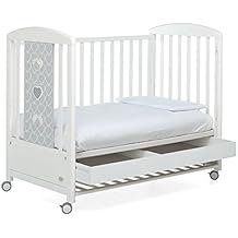 culla neonato amazon