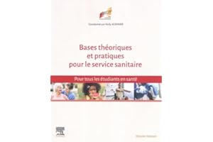 Bases théoriques et pratiques pour le Service sanitaire: Pour tous les étudiants en santé