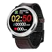 Produktbild MObast Bluetooth Smart Watch Wasserdicht IP67 Sport Uhr Armbänder Aktivitäts Tracker Armbänder Elektronik Stoppuhren
