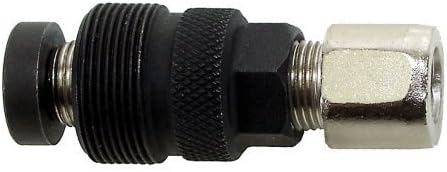 M-Wave Crankset Remover For Shimano by Cycle Force Group