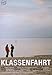 School Trip ( Klassenfahrt ) [ English subtitles ] [DVD] [2002]