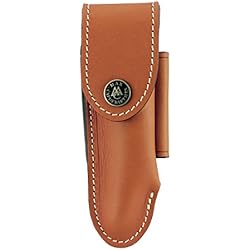 Etui Couteaux Laguiole Jusqu'À 12Cm De Manche - Référence : 27612