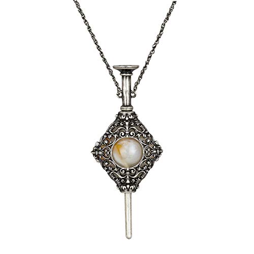 Noble Collections- Fantastic Beasts Collectibles, Idea Regalo, Personaggio, Multicolore, 64296