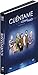 Cuéntame Cómo Pasó - Temporada 1- 2 [DVD]