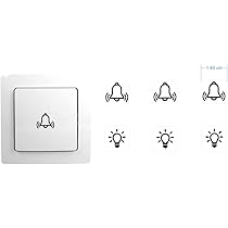 Adesivo Bussola 50x30cm - Nero Opaco, Autoadesivo, Per Esterno E Interno