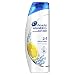 Produktbild Head and Shoulders 2-in-1 Shampoo and Conditioner 450ml