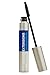 WUNDEREXTENSIONS - Lash Extension & Volumizing Mascara