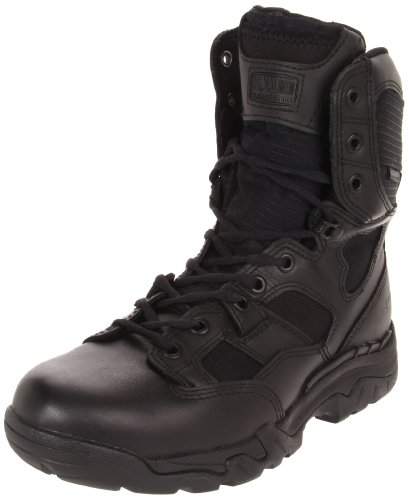 « Click to Enlarge and to go to Amazon »