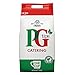 Produktbild PG Tips Tea Bags Pyramid 1 Cup Ref. A00792 [Pack 1150]