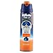 Gillette - Active Sport Gel Barba 2in1 170 ml