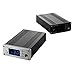 TOPPING TP32EX Tripath TK2050 T-AMP USB DAC Headphone amplifier Silver RS.18799.00
