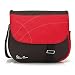 Silver Cross Changing Bag Chilli