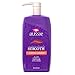 Aussie Miraculously Smooth Conditioner 29.2 Fl Oz-Smoothing Conditioner (Pack of 2) RS.4939.00