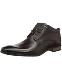 chaussures camper lille