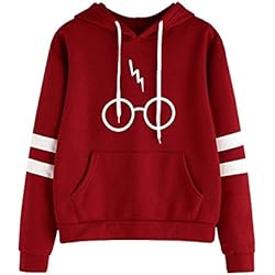 chandal retro vintage 80 ́s