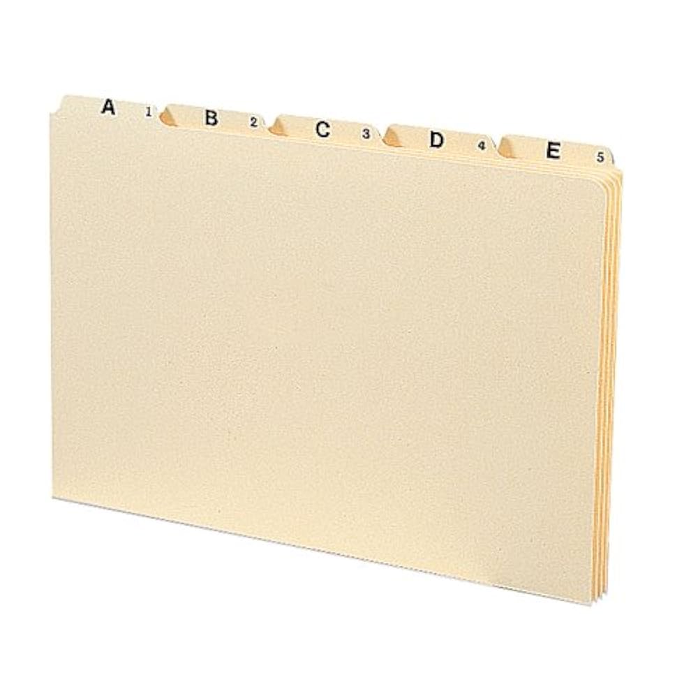 File tab. File tab