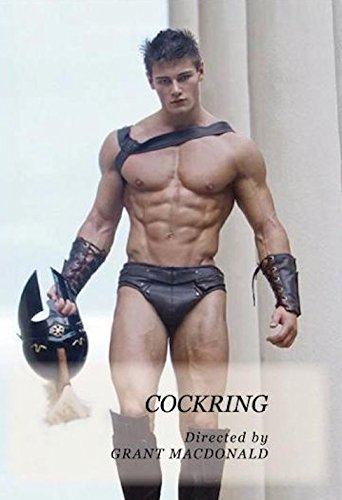 Preisvergleich Produktbild CockRing