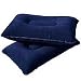Produktbild Aiming Weiche Ultimative Selbst Inflating Camping Reisen Kissen Explosions-Luft-Kissen-