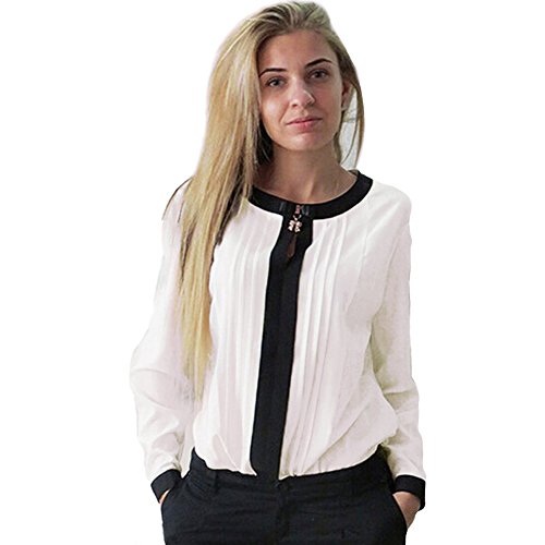 tee shirt chic femme