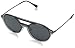 Produktbild Prada Sport Herren 0ps 05ts Sonnenbrille, Grau (Grey/Polargrey), 51