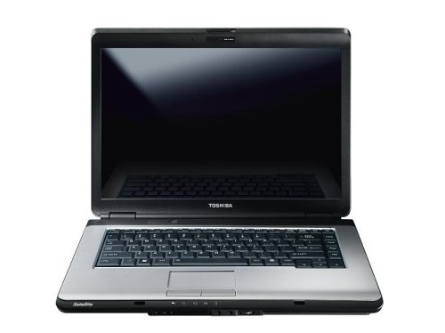 Toshiba Satellite L300D-10Q 15 4-inch Laptop  AMD Athlon X2 TK-57 1 9GHz  1GB RAM  120GB HDD
