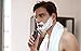 Philips S9031/12 Shaver Series 9000