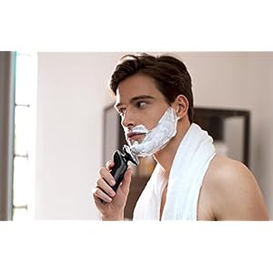 Philips S9031/12 Shaver Series 9000 - Image 14