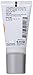 Image Skin care Vital C Hydrating Eye Recovery Gel 0.5 oz