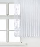 klassischer Jacquardstore im Florentiner Stil