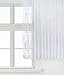 Produktbild Anna Cortina Langstore Stoff Weiß 160x300