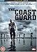 The Coast Guard [DVD] [2002]