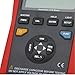 Produktbild UNI-T UT612 USB Interface 20000 zählt Multimeter mit Induktionsfrequenz