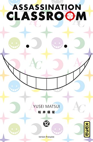 couverture de : Shinigami