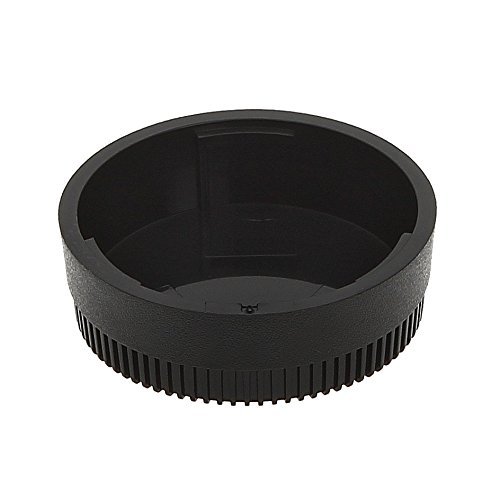   AI O Bouchon Cache Arri  re pour Objectif Nikon AI - ADAPTOUT Marque FRAN  AISE