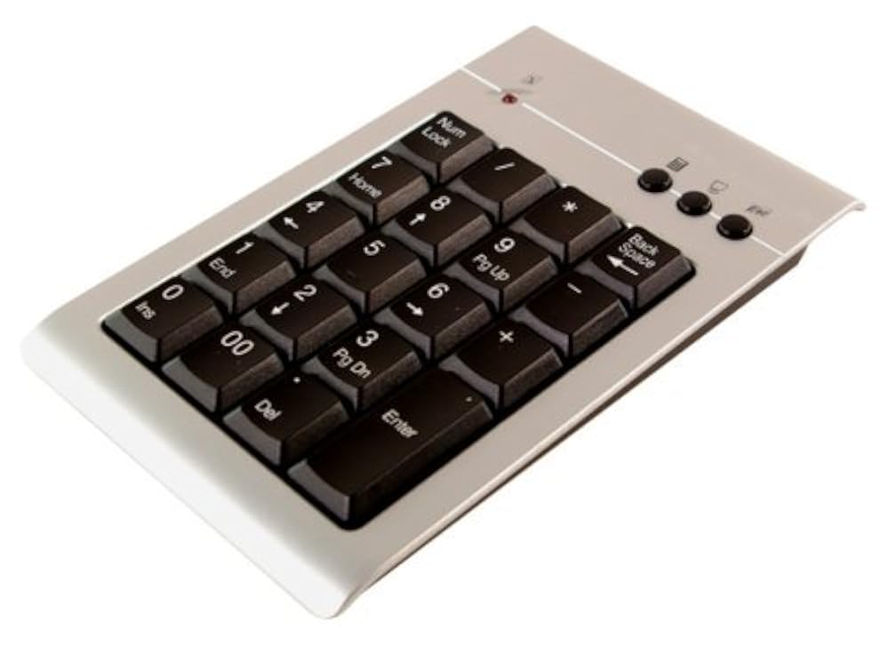 Usb input device keyboard. Дополнительная клавиатура для ноутбука. доп клавиатура для ноутбука с цифрами. с клавиатурой устройство с usb.