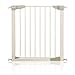 Lindam Sure Shut Orto Safety Gate