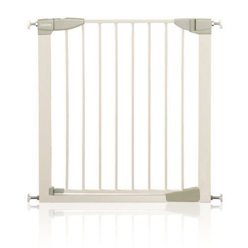 Lindam Sure Shut Orto Safety Gate