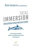 Image de Total Immersion: Schwimmen nach Art der Fische