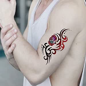 Tattoo Designs For Men