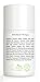 Vitamin C Cream for Face - With Coconut Oil, Cocoa Butter, Jojoba Oil & Vitamin B5 - Best Natural & Organic Anti Aging Facial Moisturizer to Reduce Wrinkles, Fade Age Spots, & Soften Skin - 50 ml